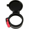 Крышка для прицела LEUPOLD BUTLER CREEK на объектив E 03 20035