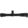 Оптический прицел LEUPOLD MARK 4 2,5-8X36MM MR/T M1 MATTE BLACK MIL DOT 60205