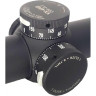 Оптический прицел LEUPOLD VX-6HD 1-6X24 CDS-ZL2 CMR2 (с подсветкой) 171555