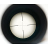 Оптический прицел LEUPOLD VX-R 3-9X40 PATROL FIREDOT TMR (с подсветкой) 113771